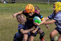 U7(2) R10 v Rouse Hill_15