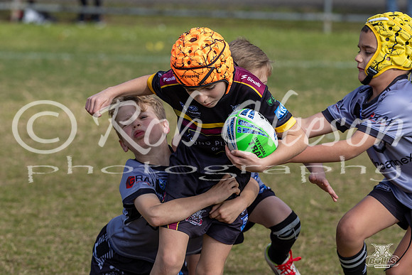 U7(2) R10 v Rouse Hill_15