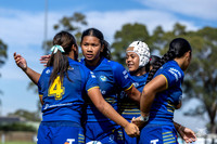 LFC - SF - Parra v Penrith_15