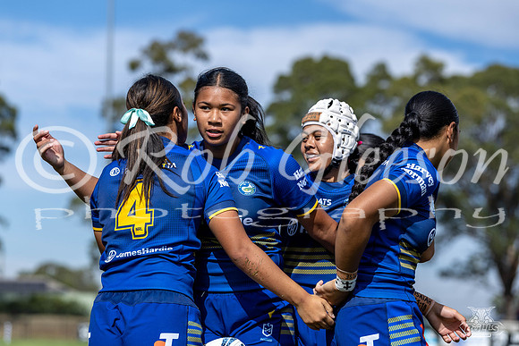 LFC - SF - Parra v Penrith_15