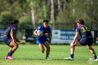 SGB SF - Parra v Melb_9