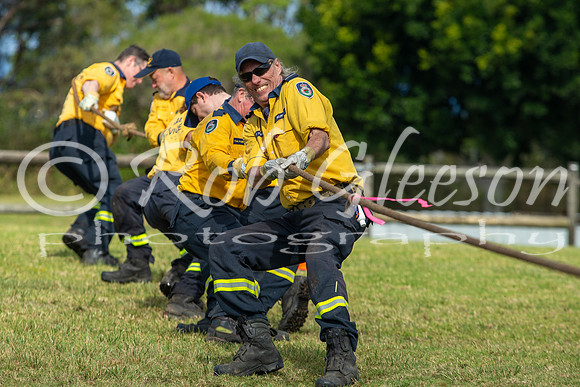 RFS - NB District Exercise - 2024_233