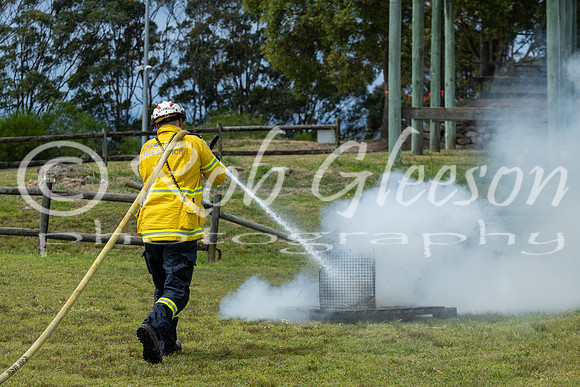 RFS - NB District Exercise - 2024_136