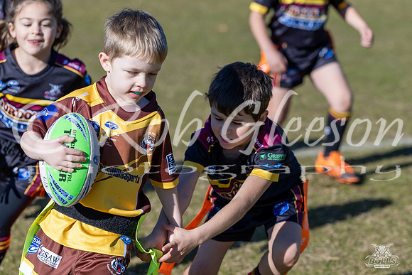 U6(3) R10 v Tigers_24