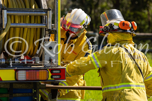 RFS - NB District Exercise - 2025_147