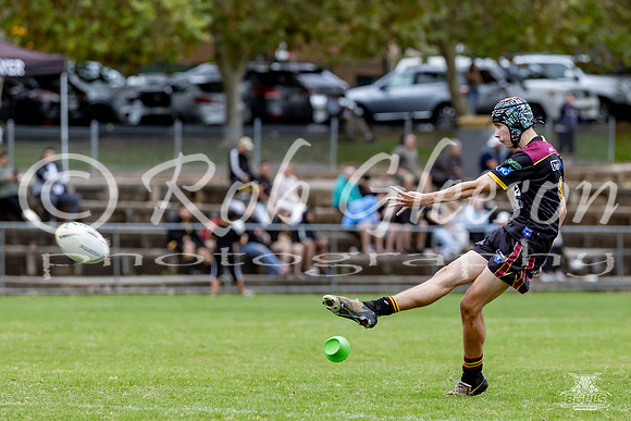 U16(2) R4 v Mounties_13