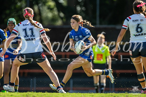 LFC GF - Parra v Roosters_43