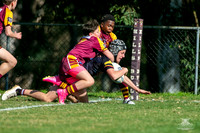 U13(1) R9 v Guilford_18