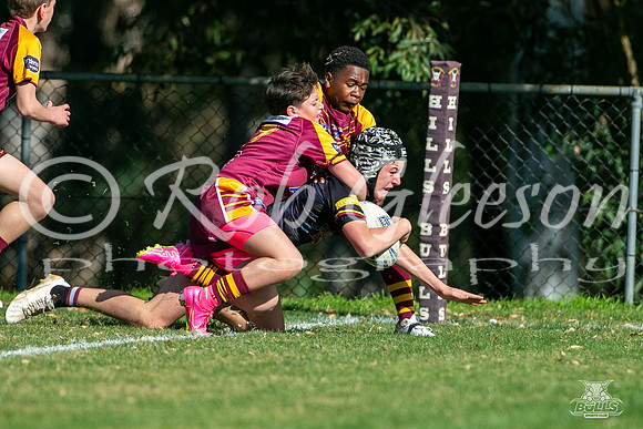 U13(1) R9 v Guilford_18