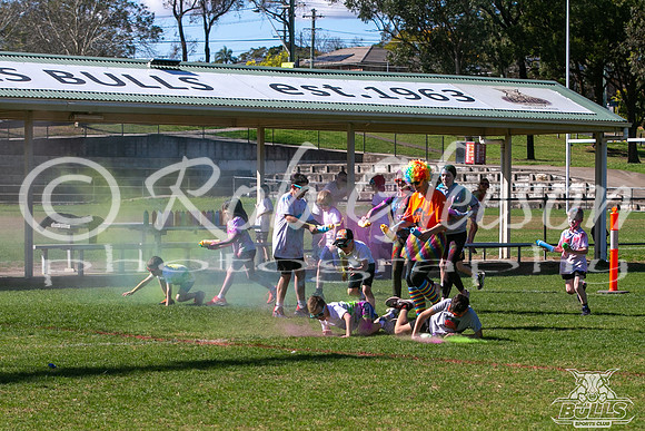 Hills Colour Run - 2022_052