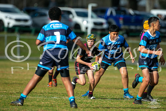 U12(1) R9 v Cabramatta_27
