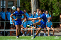 HMC - R3 - Eels v Sharks_13