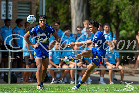 HMC - R3 - Eels v Sharks_13