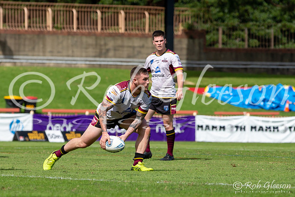 SS - R5 - Hills v Sydney_033