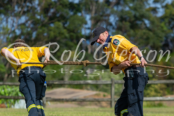 RFS - NB District Exercise - 2024_221