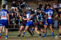 RMC R12 - Hills v Bulldogs_9