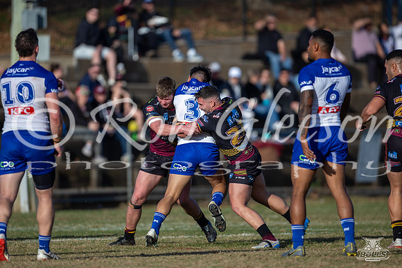RMC R12 - Hills v Bulldogs_9