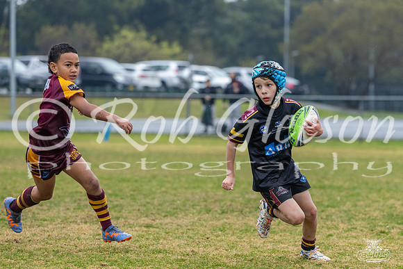 U8(1) R12 v Guildford_12