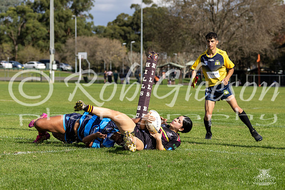 U16(G) R7 v Cabramatta_6