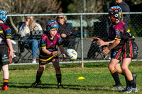 U7(1) R8 - Vs Titans_008