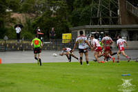RMC R17 - Hills v Ryde Eastwood_011