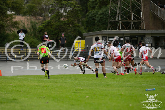 RMC R17 - Hills v Ryde Eastwood_011