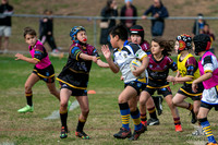 U9(2) R10 - Vs Fairfield_012