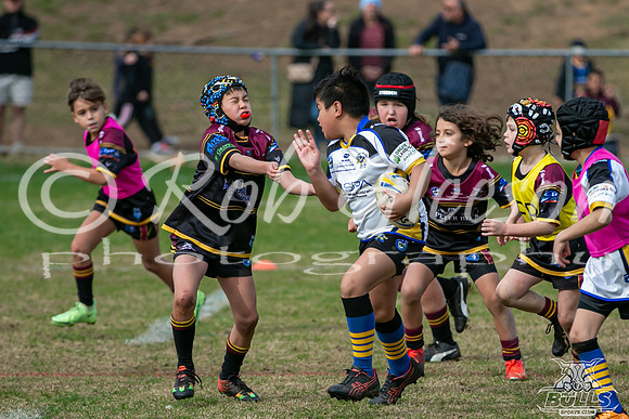 U9(2) R10 - Vs Fairfield_012