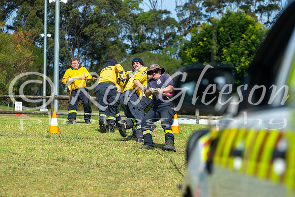 RFS - NB District Exercise - 2024_218
