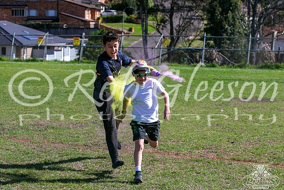 Hills Colour Run - 2022_055