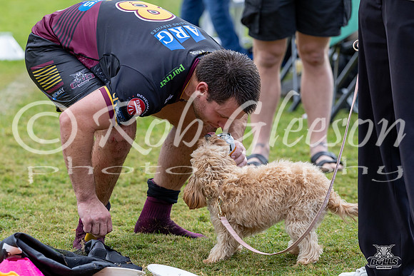 SS R8 - Hills v Brothers_38