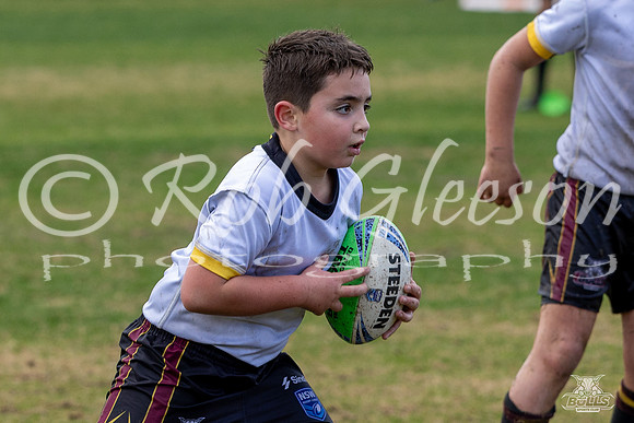 U8(2) R15 v U8(1)_12