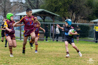 U8(1) R12 v Guildford_4