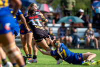 LFC - SF - Parra v Penrith_12