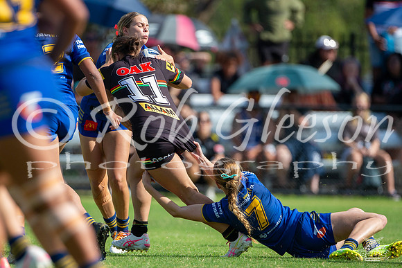 LFC - SF - Parra v Penrith_12