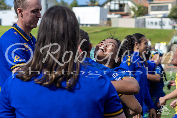 LFC GF - Parra v Roosters_116