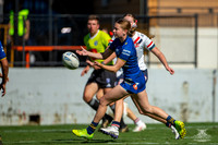 LFC GF - Parra v Roosters_18