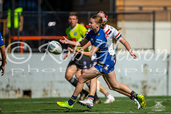 LFC GF - Parra v Roosters_18