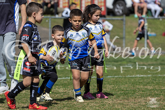 Gala Day_56
