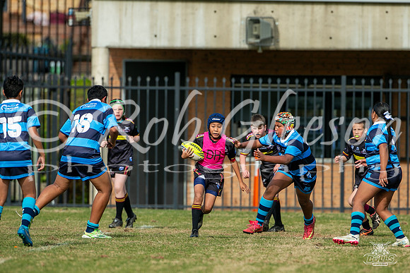 U11(1) R9 v Cabramatta_12