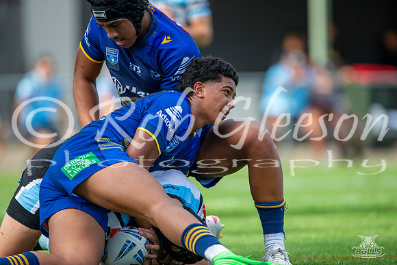 HMC - R3 - Eels v Sharks_31