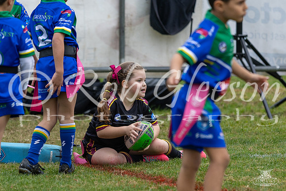 U6(1) - R6 v Titans_21