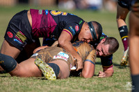 SS R11 - Hills V Glebe_4