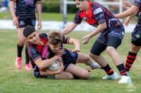 U13(1) R11 v Bankstown_10
