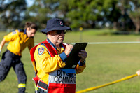 RFS - NB District Exercise - 2025_1
