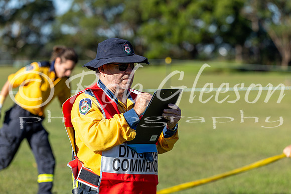RFS - NB District Exercise - 2025_1