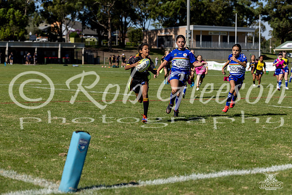 Tag U10(G) R1 v Penrith_37