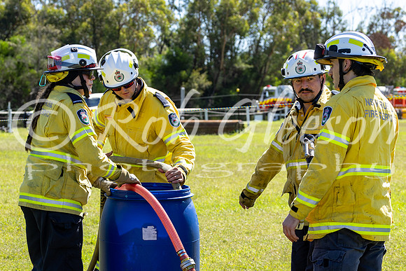 RFS - NB District Exercise - 2025_179