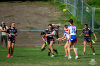 U16(1) Tag - R5 v Clovelly_10