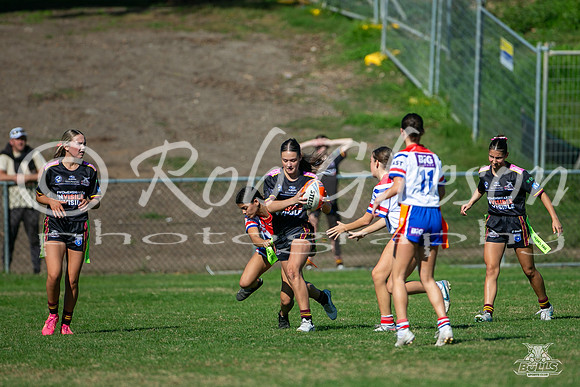 U16(1) Tag - R5 v Clovelly_10